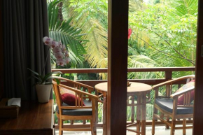 Cito Guesthouse
